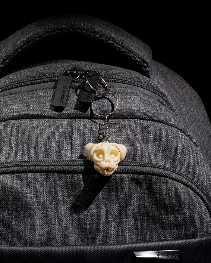 Skeleton_Keychains7_2410841c0e