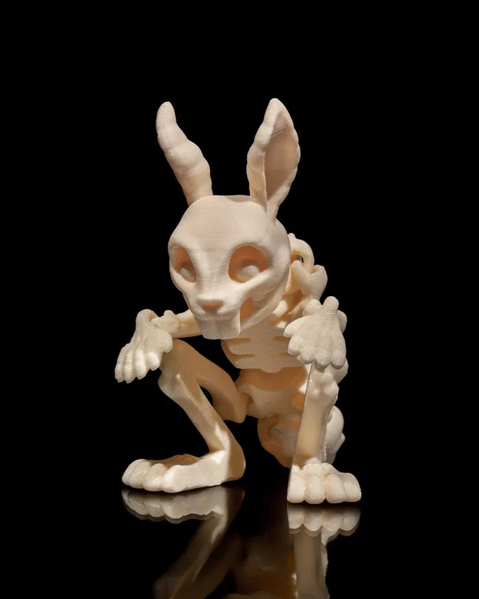 Skeleton_Bunny_1_7f894df4e6