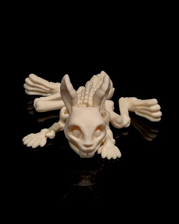 Skeleton_Bunny_5_056e71635e