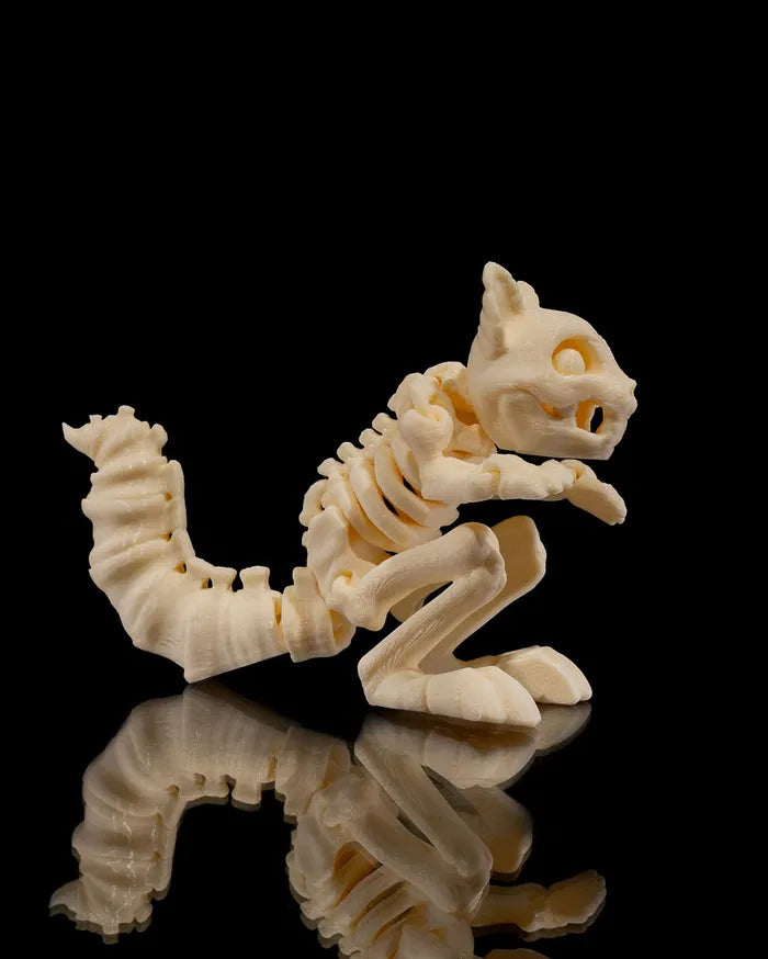 Skeleton_Squirrel3_f328f5bf40