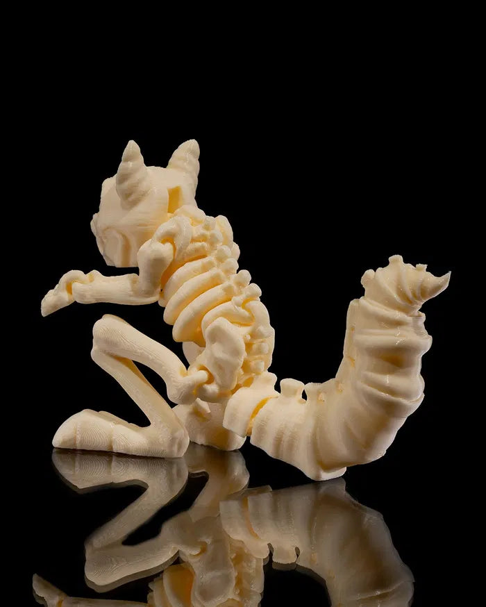 Skeleton_Squirrel5_fb5ebf26e0