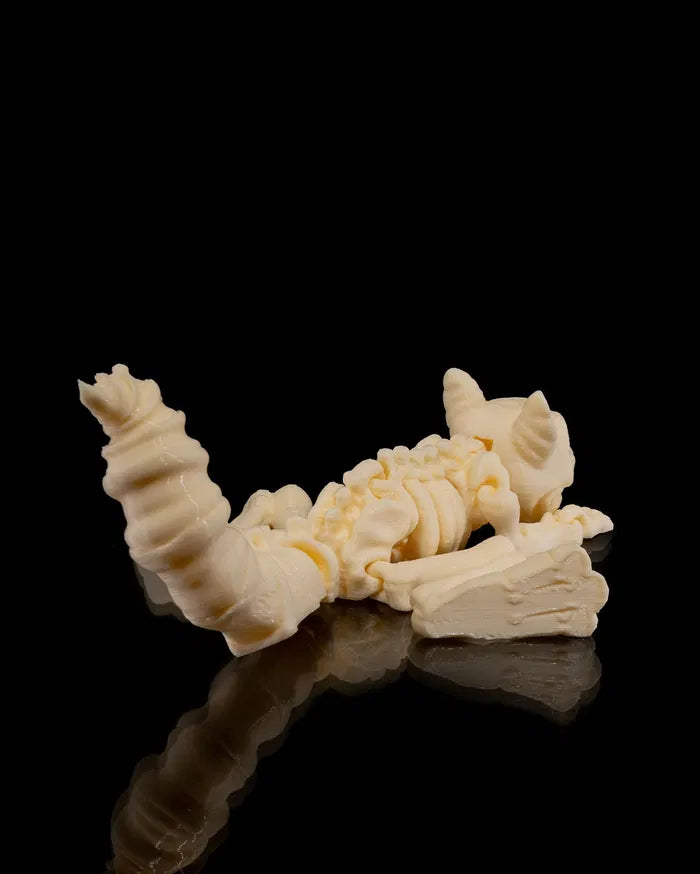 Skeleton_Squirrel7_41631f5c12