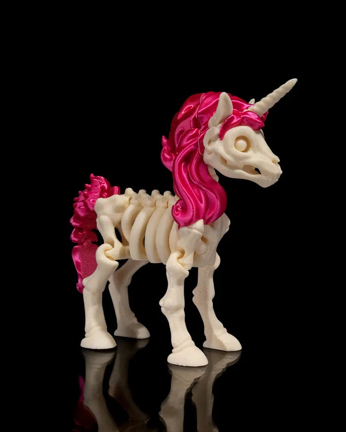 Skeleton_Unicorn_2_eb6ede6271