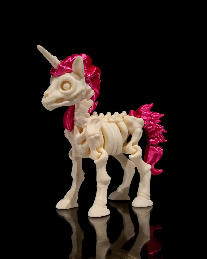 Skeleton_Unicorn_3_983e746b18