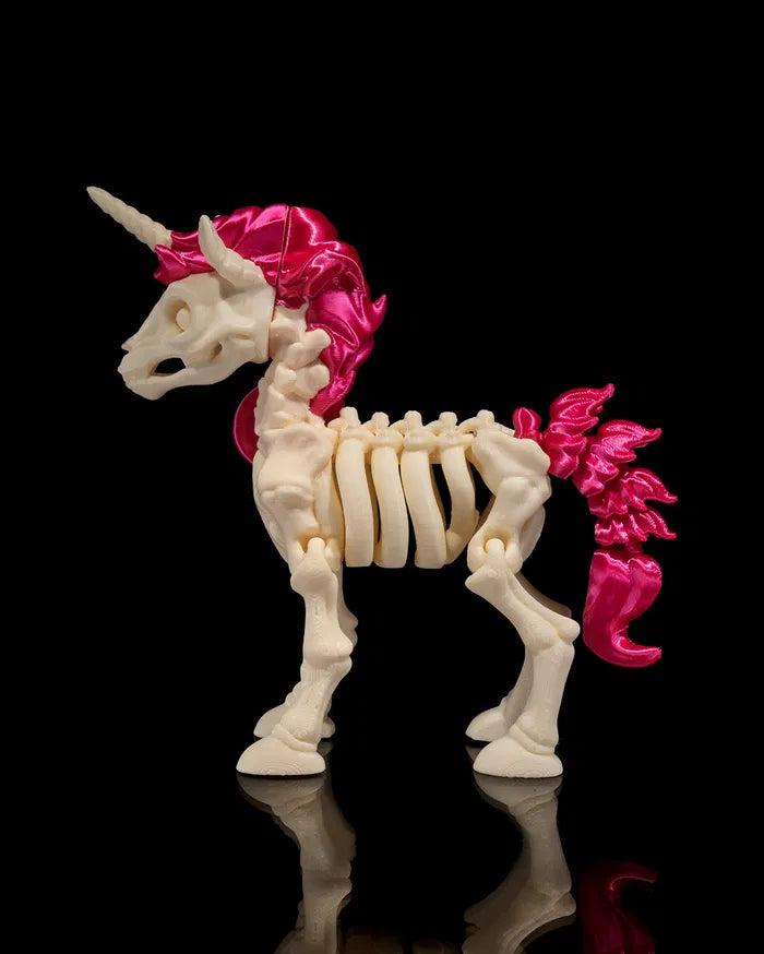 Skeleton_Unicorn_4_4deb3e3b2c