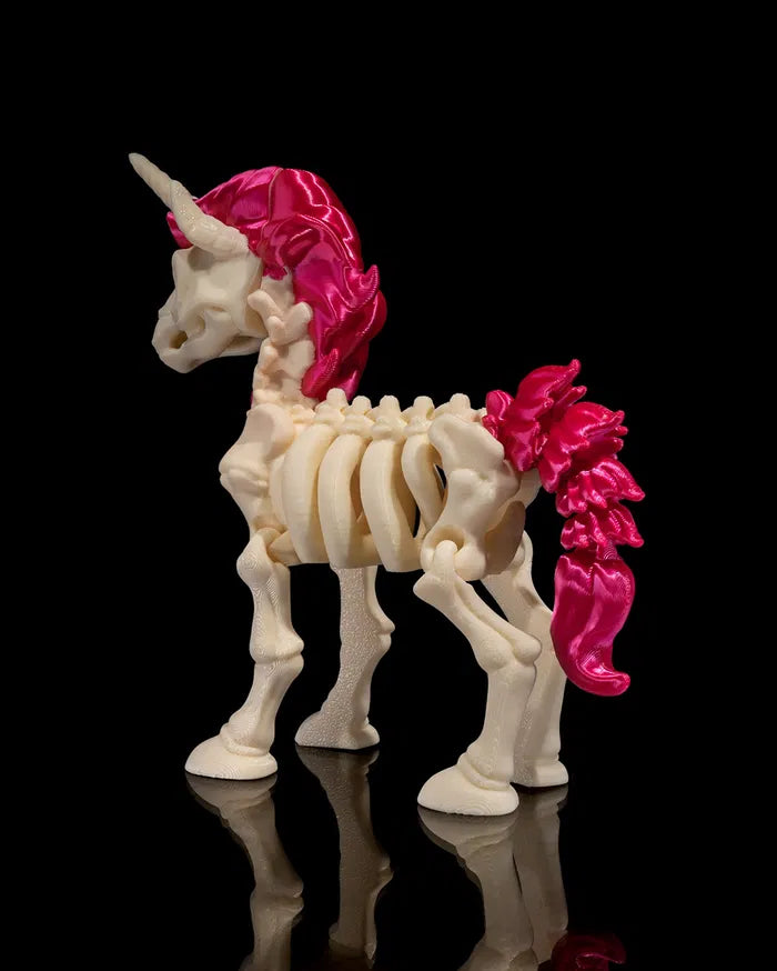 Skeleton_Unicorn_5_36e6208c06