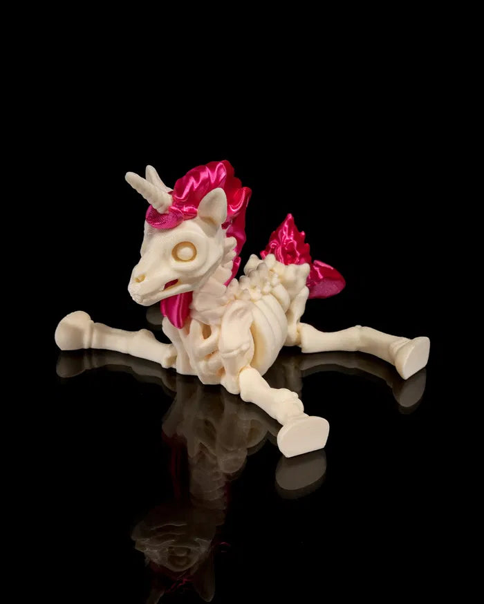 Skeleton_Unicorn_7_3890fd76b3