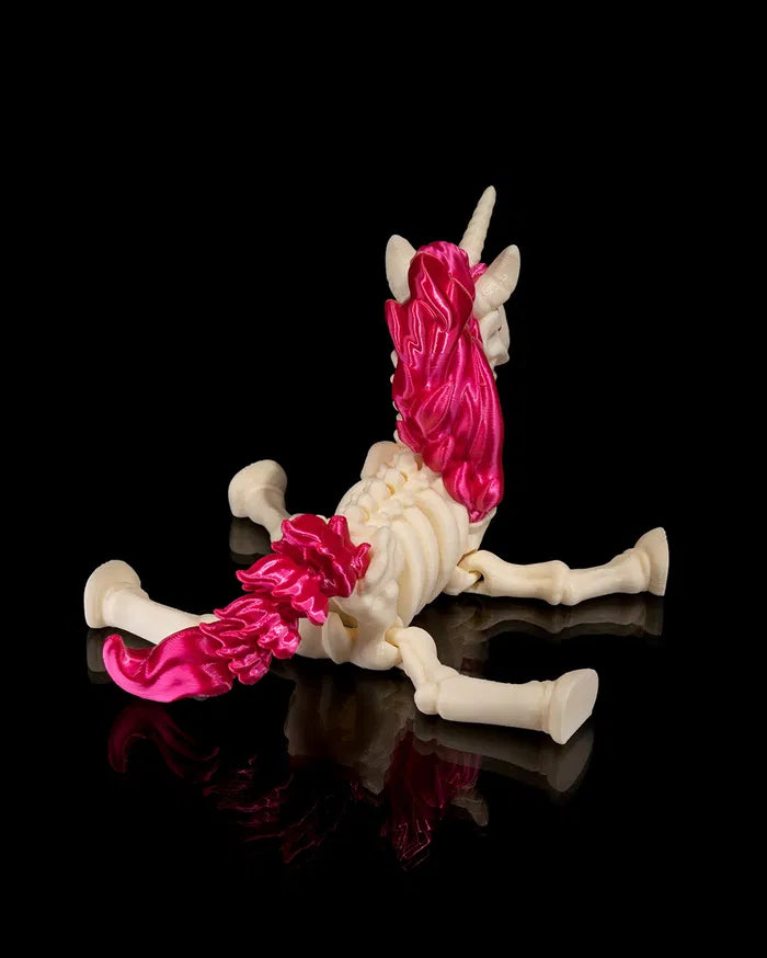 Skeleton_Unicorn_8_d0175785e1