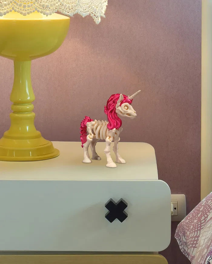 Skeleton_Unicorn_9_d65acfa25d