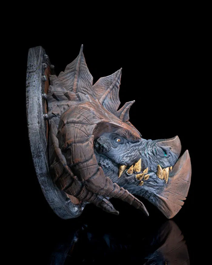 Titan_Dragon_Trophy_4_a2b363de92