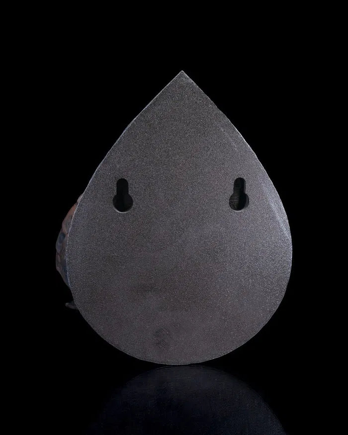 Titan_Dragon_Trophy_5_11ecee5fd2