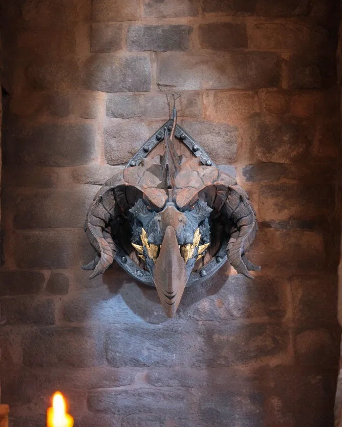 Titan_Dragon_Trophy_AI_1_4fed1661ce