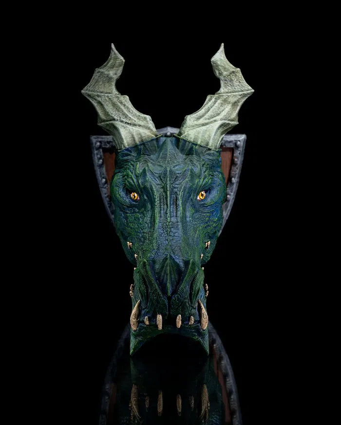 False_Dragon_Trophy1_5c1bb4292f