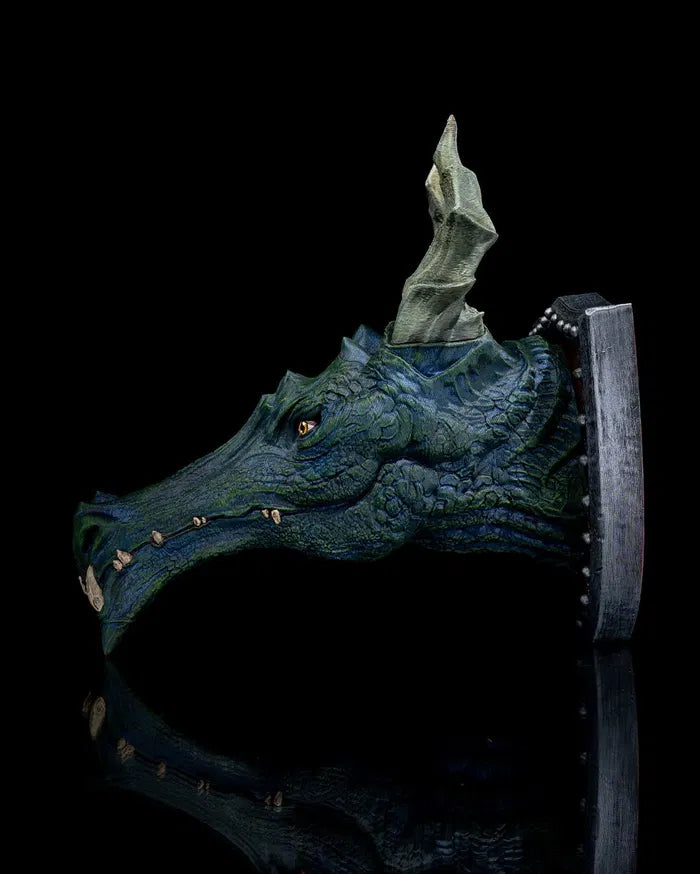 False_Dragon_Trophy4_09d21bec6f