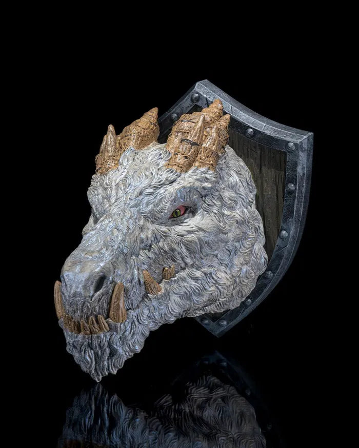 Polar_Dragon_Trophy_1_125b8bbbd5
