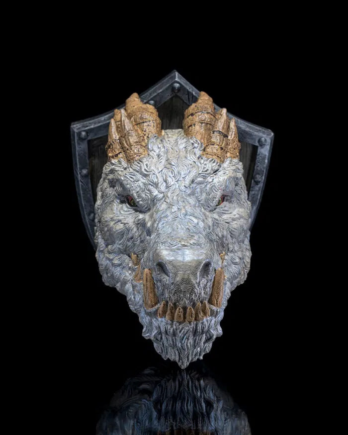 Polar_Dragon_Trophy_2_492cd2df9a