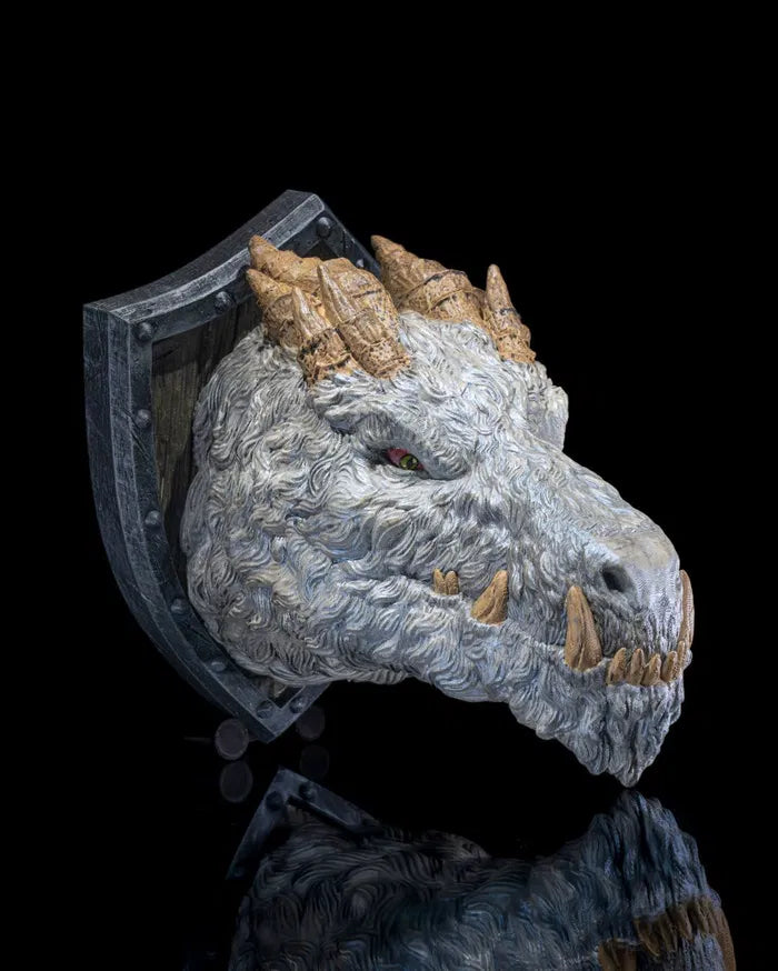 Polar_Dragon_Trophy_3_ceed3a0601