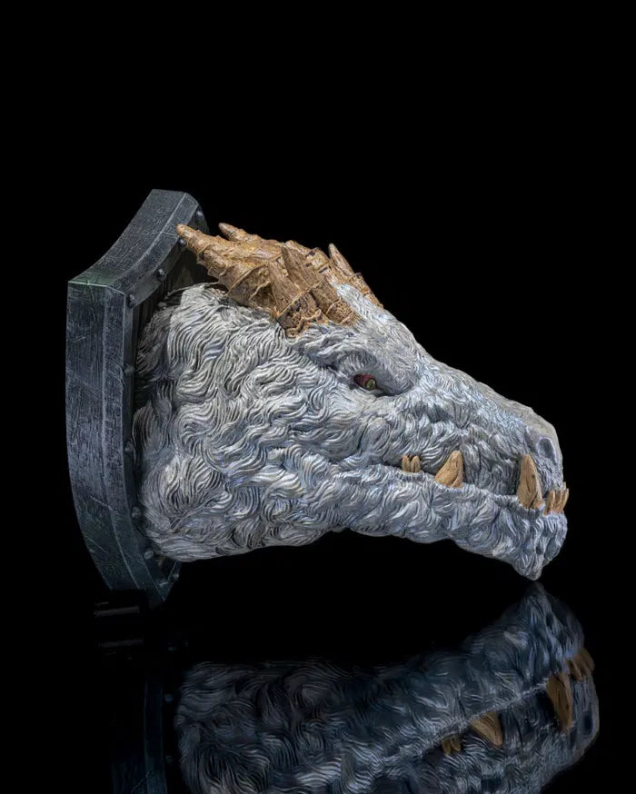 Polar_Dragon_Trophy_4_5a80dda77c
