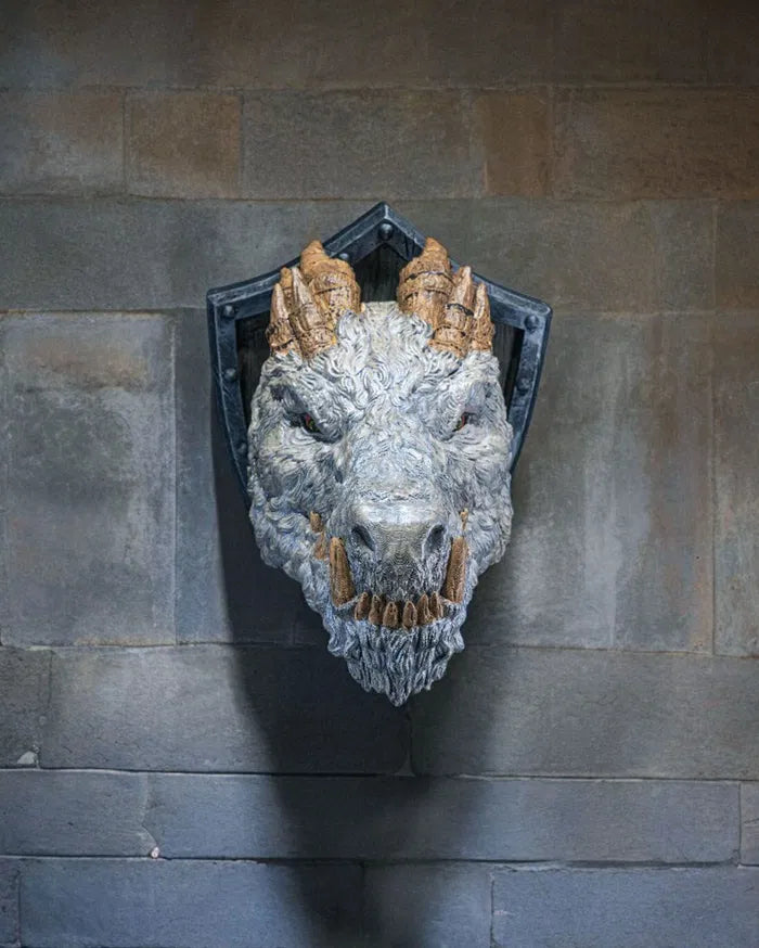 Polar_Dragon_Trophy_AI_2_6e3b3e1aaa