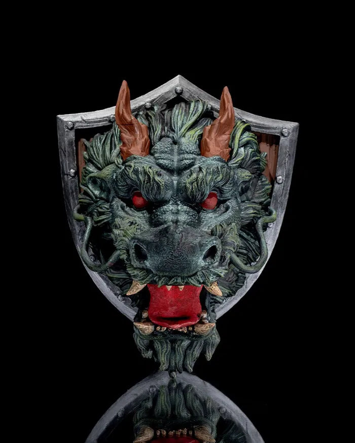 Eastern_Dragon_Trophy1_f9c6eb5995