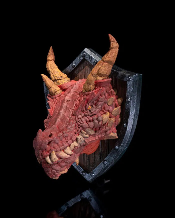 True_Dragon_Trophy_1_f262748124