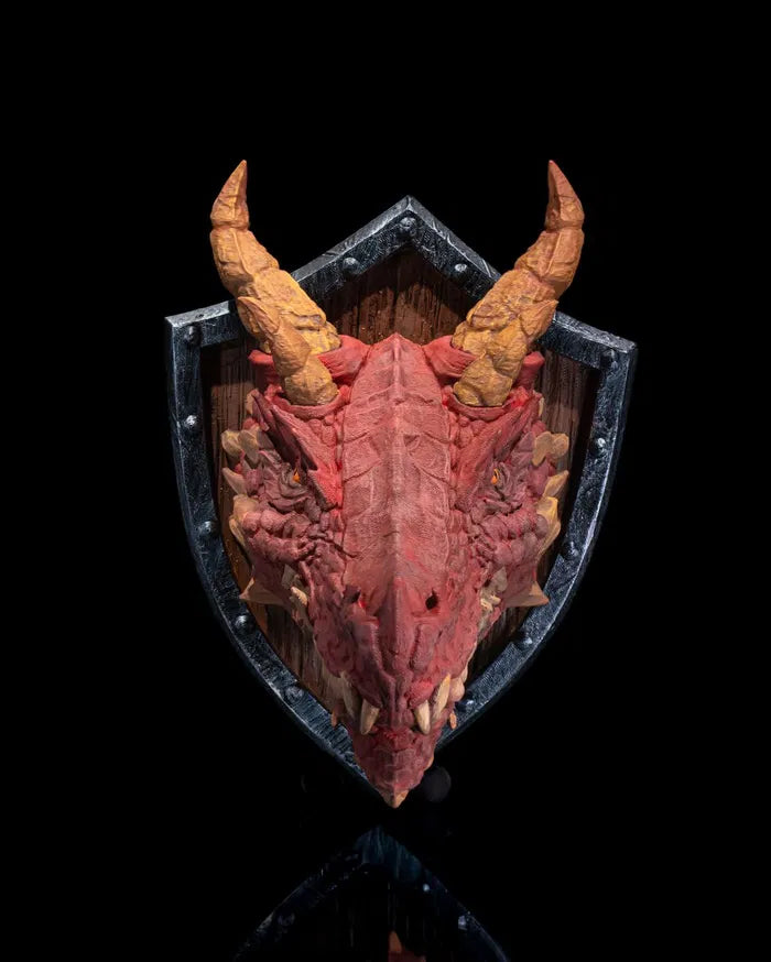 True_Dragon_Trophy_2_fd80664bd9