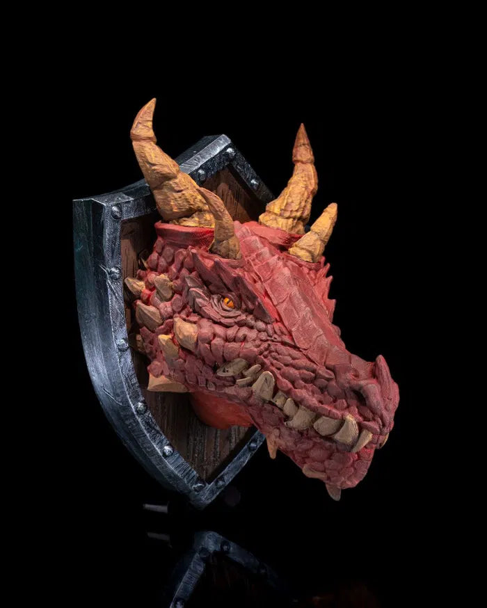 True_Dragon_Trophy_3_0c5430c3b4