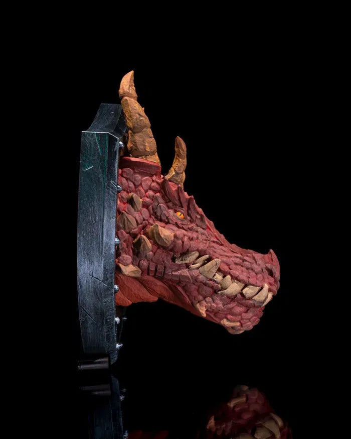 True_Dragon_Trophy_4_65d5bb97d9