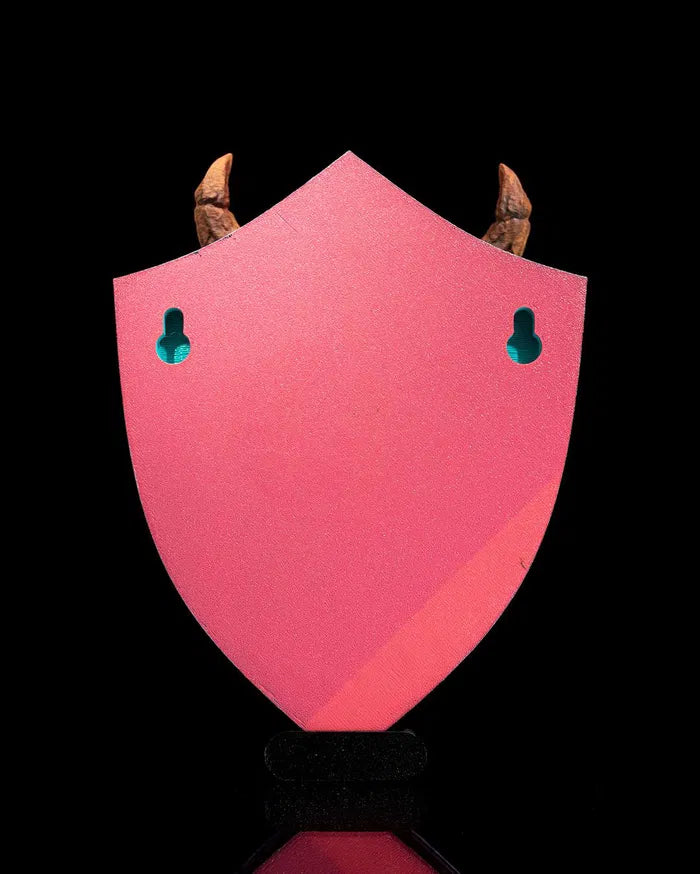 True_Dragon_Trophy_5_07daff3610