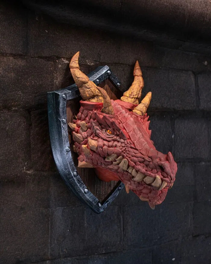 True_Dragon_Trophy_AI_1_543c09de2a