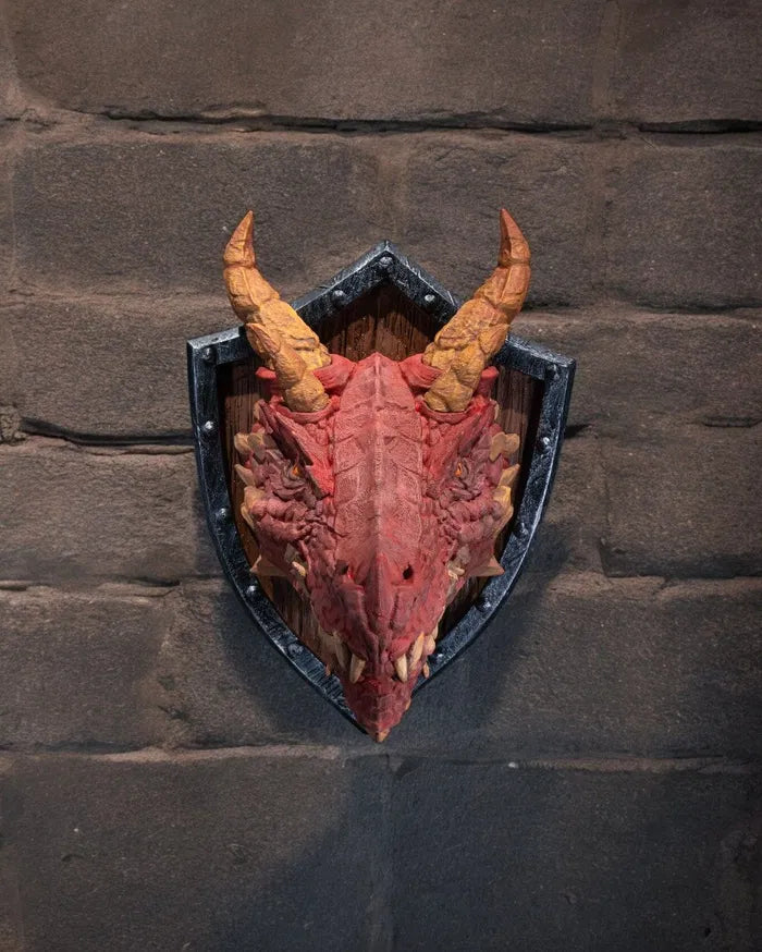 True_Dragon_Trophy_AI_2_0063cfeac0