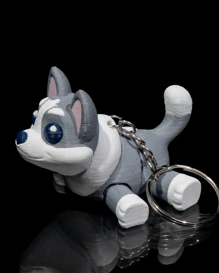 sled_dog5_bcfbbba13c