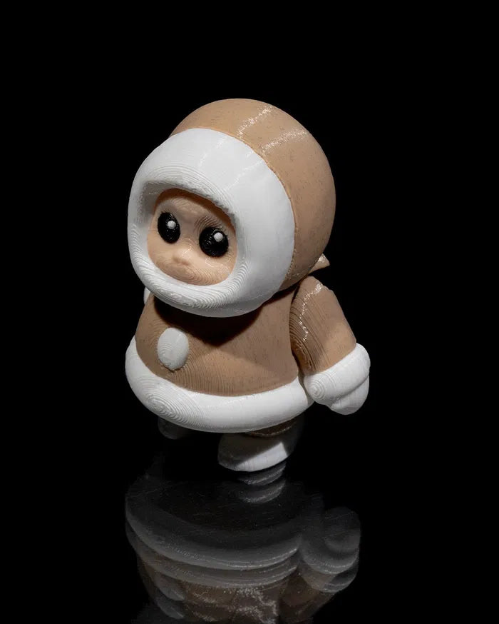 Inuit_friend_5_16e7f6652f