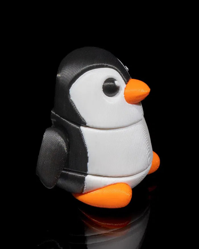Chubby_Penguin_3_85d339de69