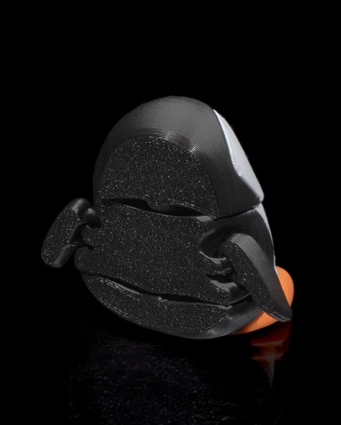 Chubby_Penguin_4_73bd39ce18