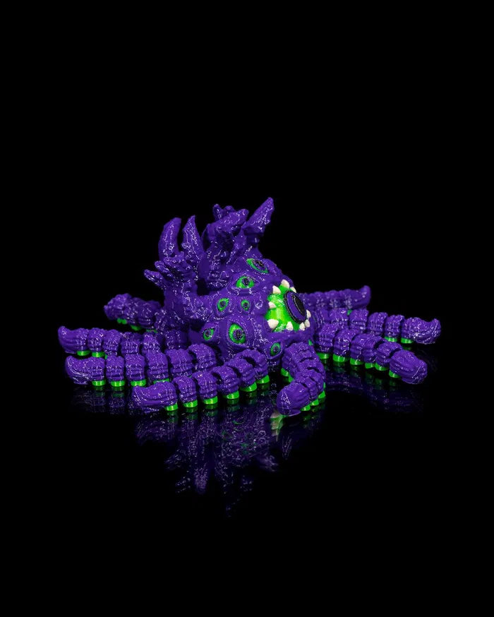 Azathoth_3_3aa73c8dc3