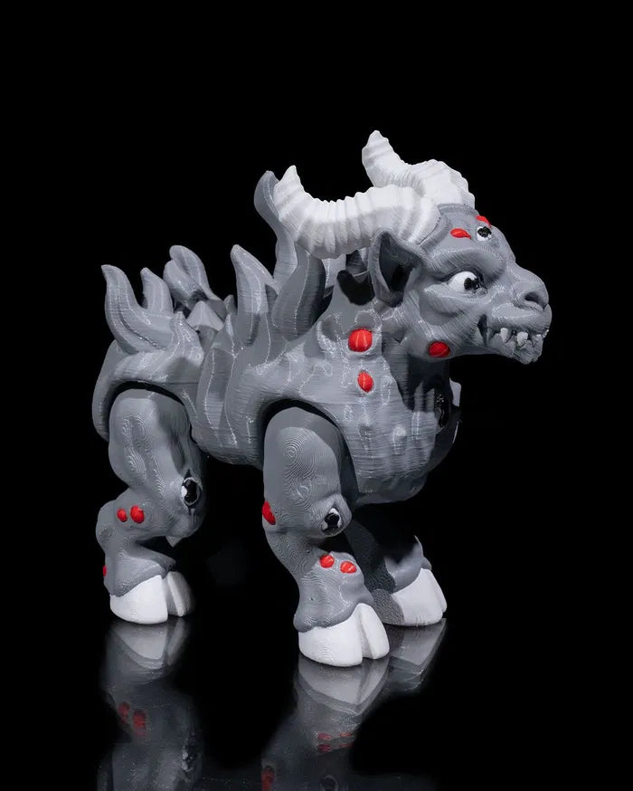 Shub_Niggurath2_083c29a938