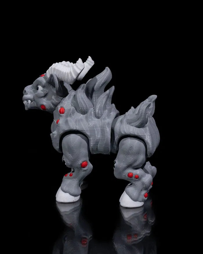 Shub_Niggurath4_3e38ddc433