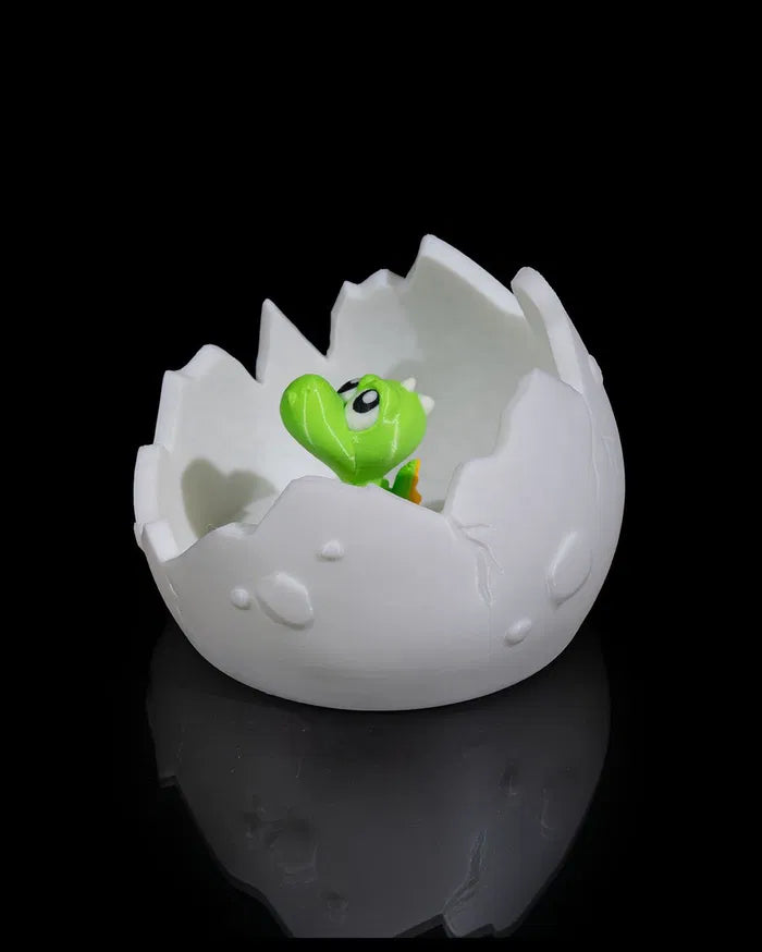 Dino_Egg_Trinket_Dish4_8c5f91ec6e