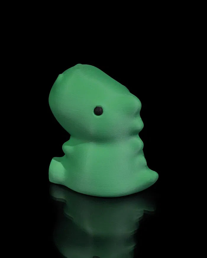 Baby_Rex4_55b9cbe90f