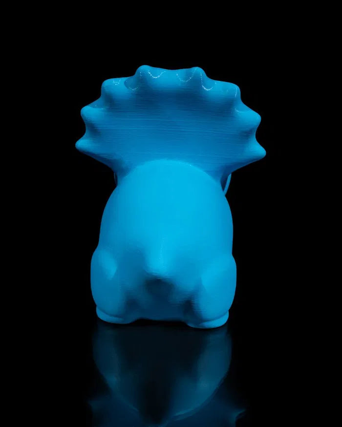 Baby_Triceratops3_4aaf617446