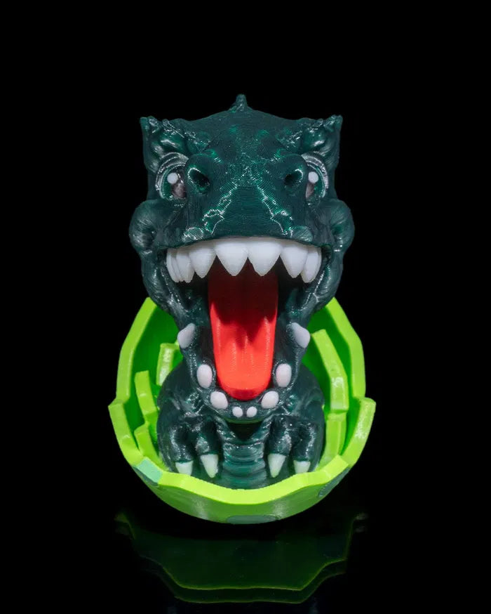 Key_Rex_1_ab45c3ae88