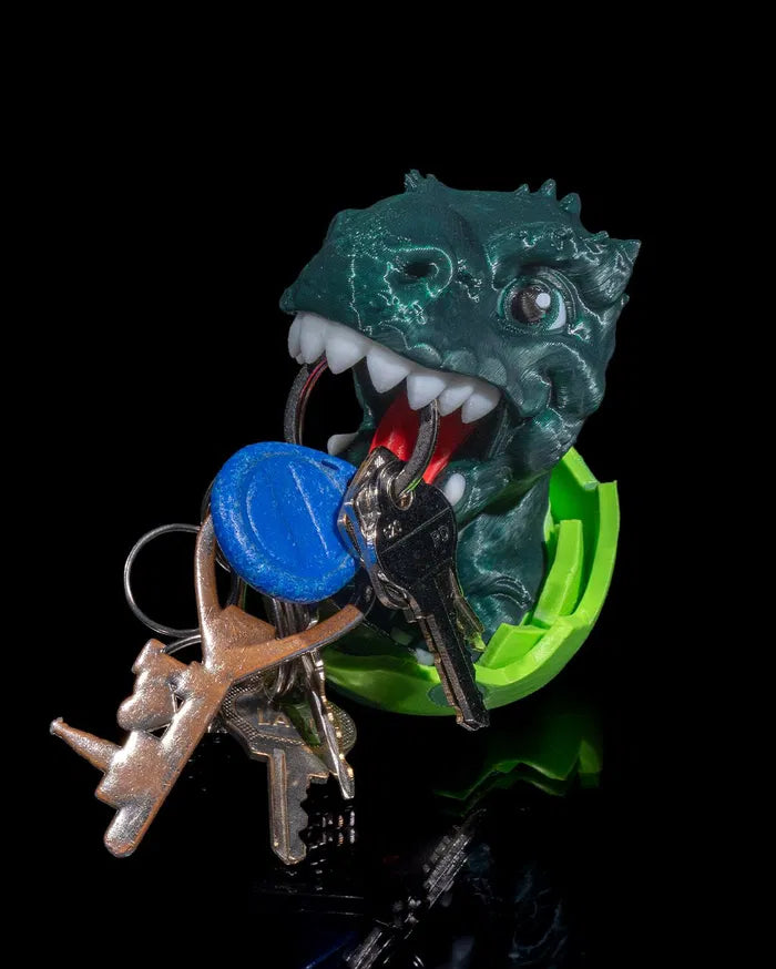 Key_Rex_3_a0b9a28b09