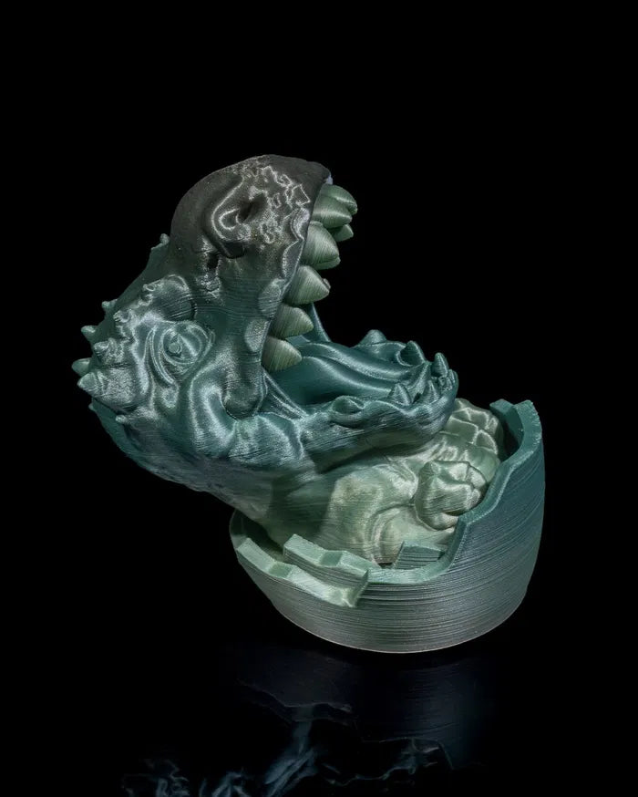 Key_Rex_8_eff42ae7e5