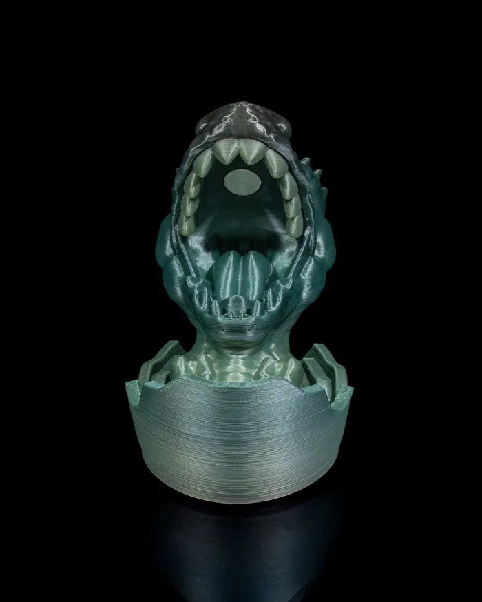 Key_Rex_9_cea0247257