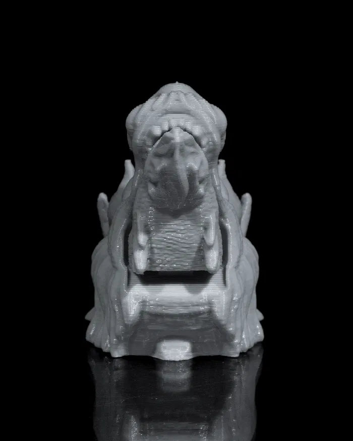 Looong_Keychain_3_f10de7322c