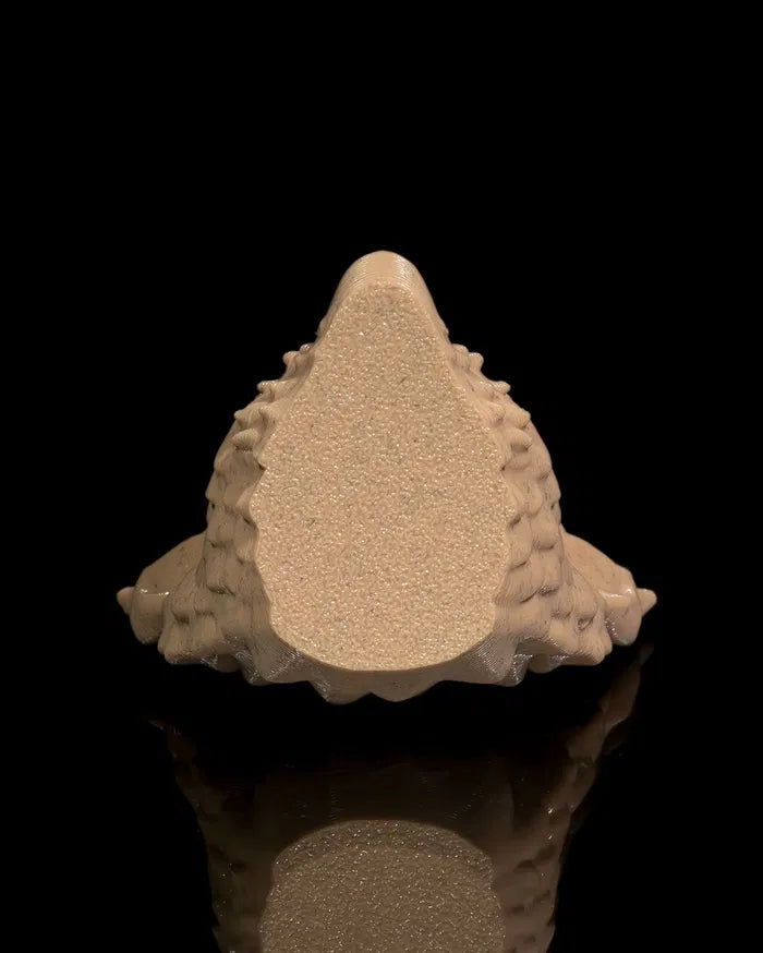 Desert_Baby_Dragon_Keychain_3_13f99301a8