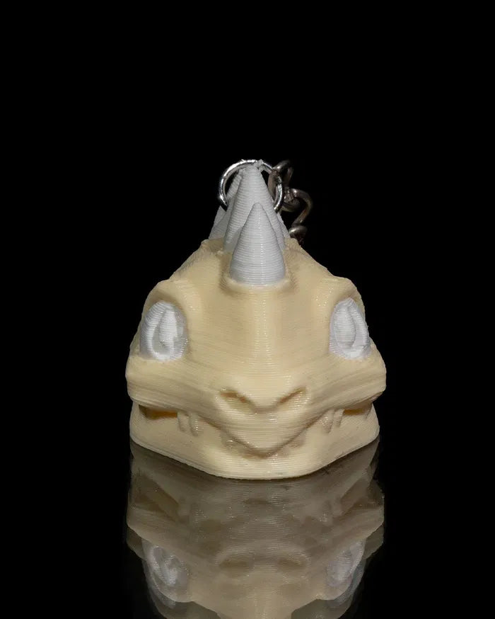 Baby_Nadder_Keychain1_293792b595