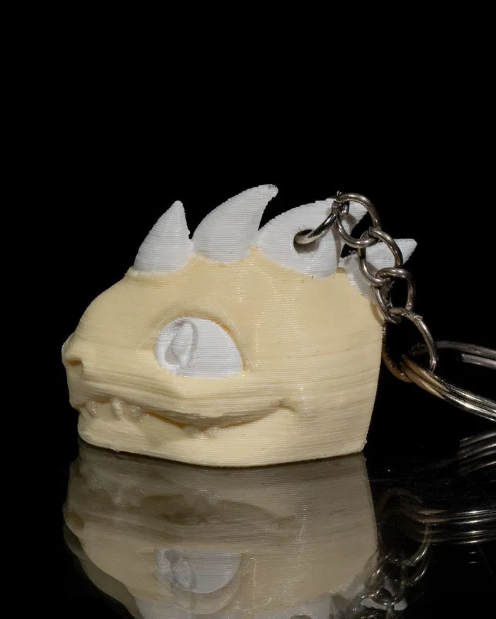 Baby_Nadder_Keychain2_b61370e204