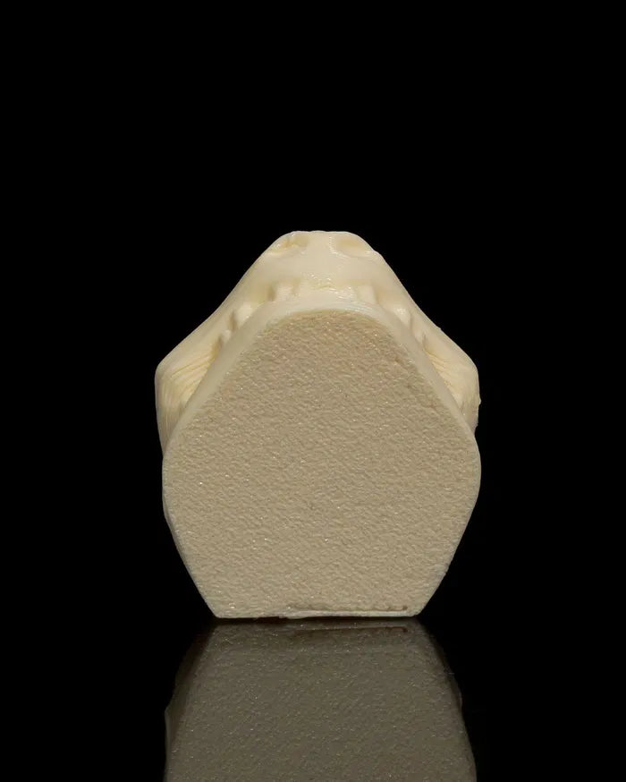 Baby_Nadder_Keychain3_a73bb23bfe